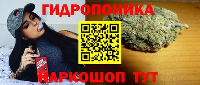 PSILOCYBIN Волжск
