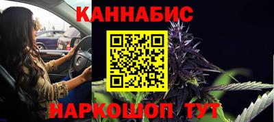 индика Волжский