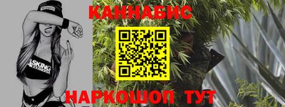 индика Волжский