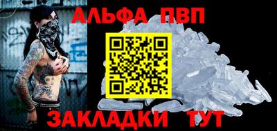 индика Волжский